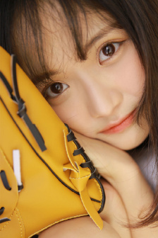 爱乃娜美作品